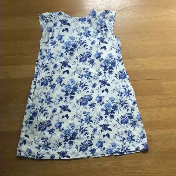 Set of 2 dresses - size 7/8 - Picture 7 of 7